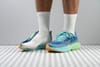 HOKA Mach 6