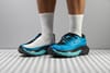 HOKA Mafate 5