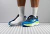 HOKA Skyflow