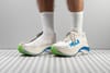 HOKA Skyward X 2