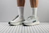 HOKA Solimar 2