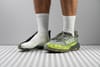 HOKA Speedgoat 6 GTX