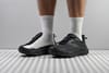 HOKA Transport 2