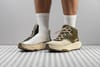HOKA Transport Hike GTX