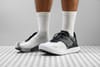 HOKA Transport X