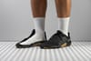 Inov8 Bare-XF Pro