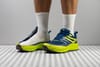 Inov8 Trailfly Max
