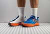 Inov8 Trailfly Zero