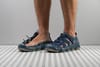 KEEN Hyperport H2
