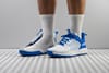 K-Swiss Ultrashot Light