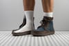 Lems Boulder Boot