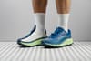 Merrell Agility Peak 6