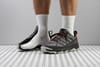 Merrell Speed Eco