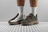 Merrell Speed Strike 2