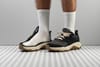 Merrell Tempo Sol