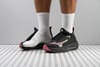 Mizuno Neo Vista
