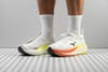 Mizuno Neo Vista 3