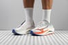 Mizuno Wave Rebellion Flash 3