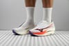 Mizuno Wave Rebellion Pro 3