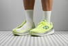 New Balance 1080 v15