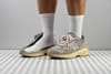 New Balance 2010