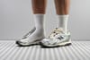 New Balance 204L