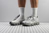 New Balance Abzorb 2000