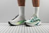 New Balance Ellipse