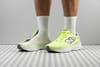 New Balance Fresh Foam 680 v9