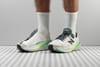 New Balance Fresh Foam X 860 v15