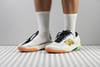New Balance Fresh Foam X CT-Rally v2