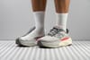 New Balance Fresh Foam X More v6