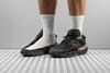 New Balance Hesi Low v2