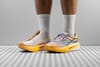New Balance SuperComp Elite v6