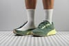 Nike ACG Ultrafly Trail