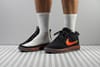 Nike Book 2