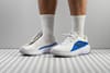 Nike Downshifter 14