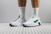 Nike Flex Train