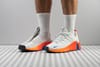 Nike Free Metcon 7
