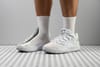 Nike KD 18