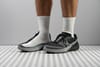 Nike Kiger 10