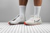 Nike Pegasus 40