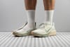 Nike Pegasus 42