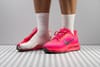 Nike Pegasus Premium