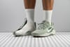 Nike Pegasus Trail 5