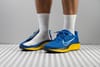 Nike Quest 6