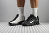 Nike Reax 8 TR