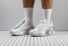 Nike Shox R4