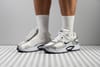 Nike V5 RNR