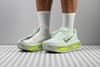 Nike Vomero Premium